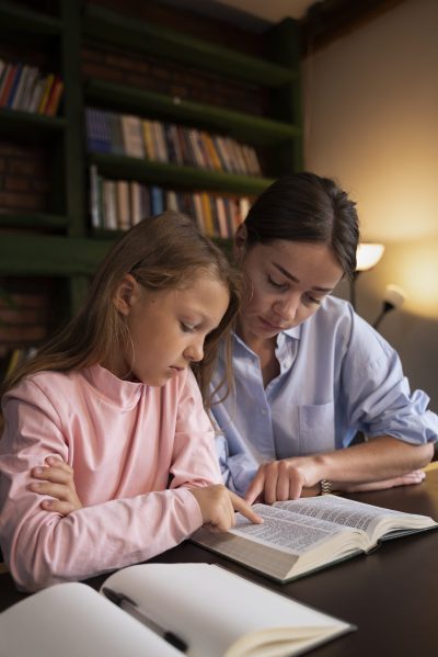 kids-being-part-sunday-school
